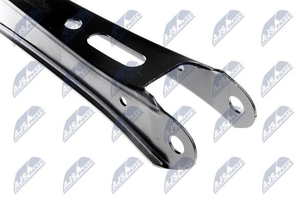 NTY Rear suspension arm – price 94 PLN