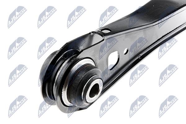 Buy NTY ZWTBM039 – good price at EXIST.AE!