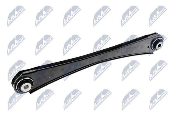 Suspension Arm Rear Lower Right NTY ZWT-BM-040