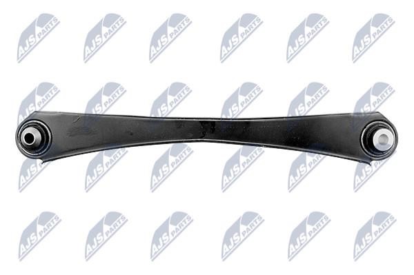 NTY Suspension Arm Rear Lower Right – price 130 PLN