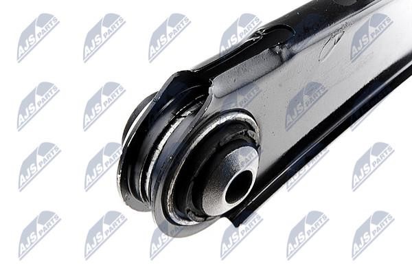 Suspension Arm Rear Lower Right NTY ZWT-BM-040