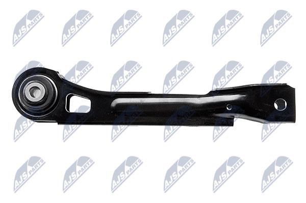 NTY Rear suspension arm – price