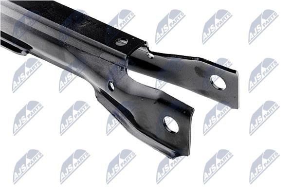 Rear suspension arm NTY ZWT-BM-041