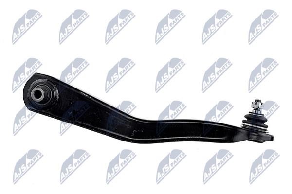 NTY Rear suspension arm – price 83 PLN
