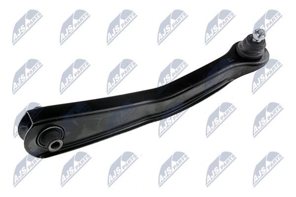 Rear suspension arm NTY ZWT-CH-002