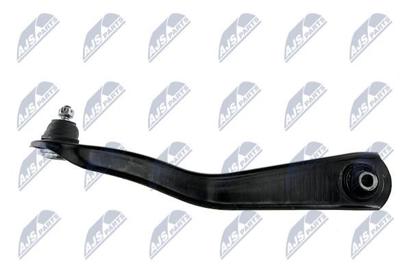 NTY Rear suspension arm – price 82 PLN