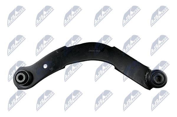 Rear suspension arm NTY ZWT-CH-003