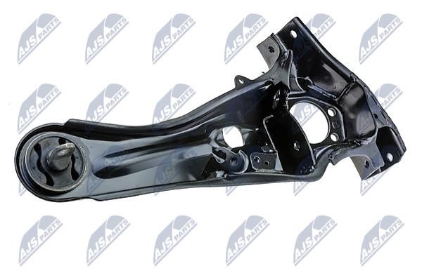 NTY Suspension Arm Rear Lower Right – price 226 PLN