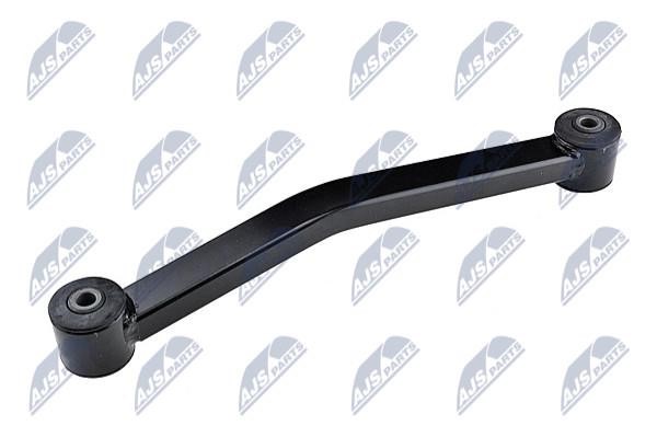 Rear suspension arm NTY ZWT-CH-005