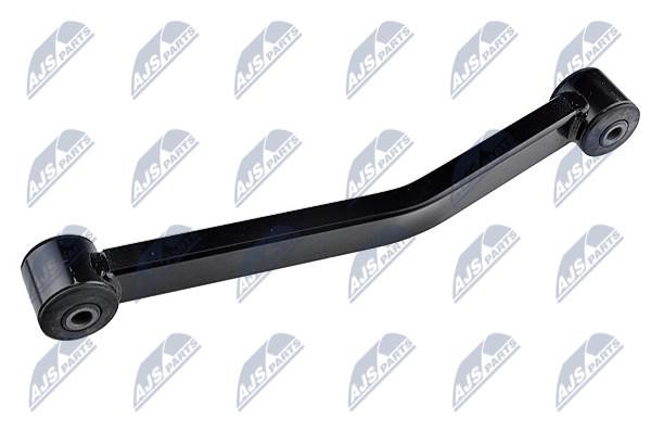 Buy NTY ZWTCH005 – good price at EXIST.AE!