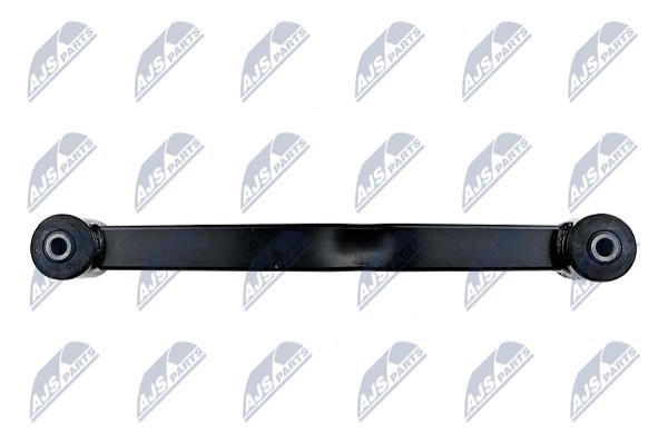 Rear suspension arm NTY ZWT-CH-005
