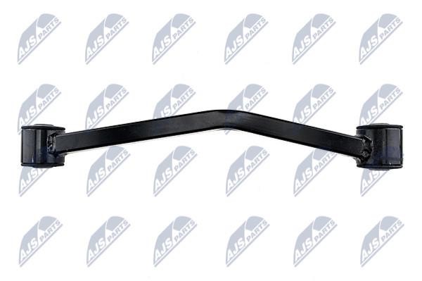NTY Rear suspension arm – price 69 PLN
