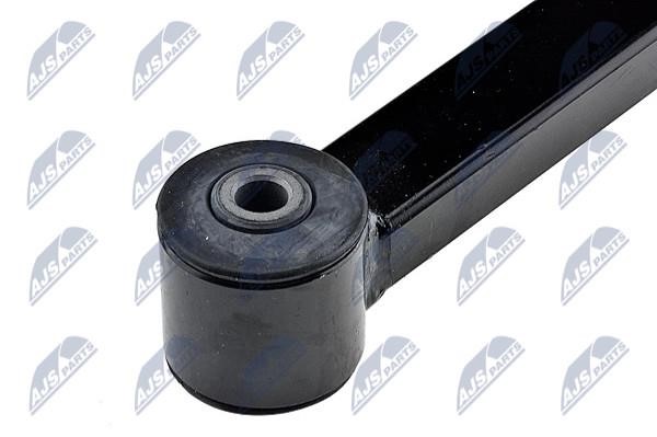 Buy NTY ZWTCH005 – good price at EXIST.AE!