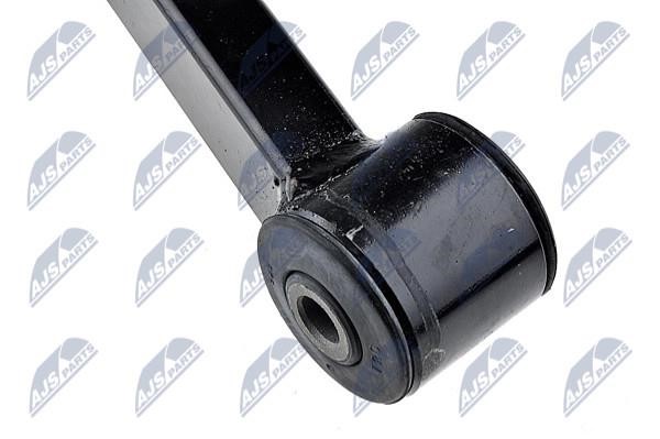 Buy NTY ZWT-CH-005 at a low price in United Arab Emirates!