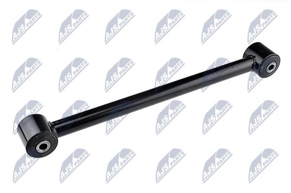 Suspension arm, rear lower NTY ZWT-CH-006