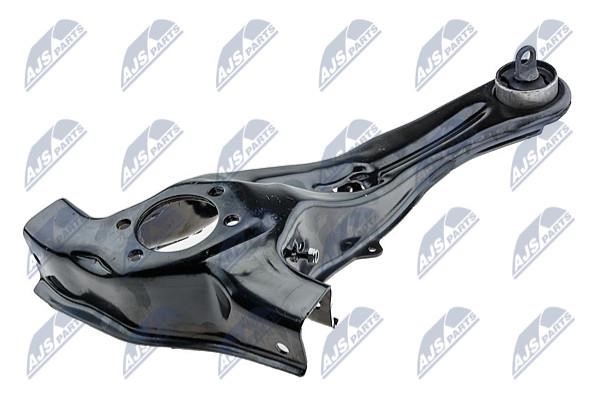 Buy NTY ZWT-CH-007 at a low price in United Arab Emirates!