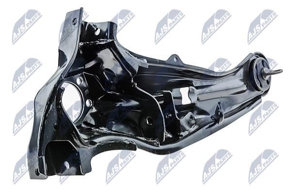 Buy NTY ZWT-CH-007 at a low price in United Arab Emirates!