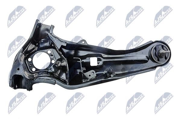 NTY Suspension arm rear lower left – price 193 PLN