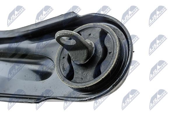 Suspension arm rear lower left NTY ZWT-CH-007