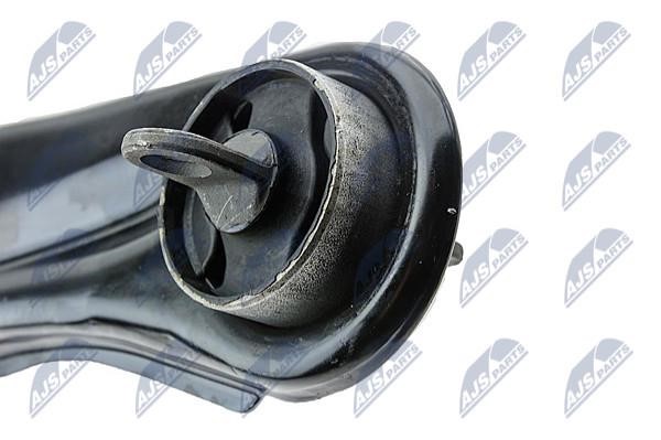 Buy NTY ZWTCH007 – good price at EXIST.AE!