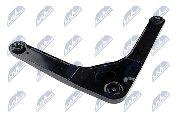 NTY Rear suspension arm – price 251 PLN