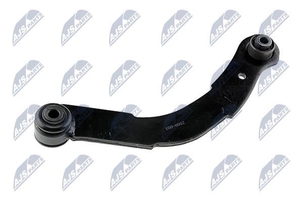 NTY Rear suspension arm – price 63 PLN