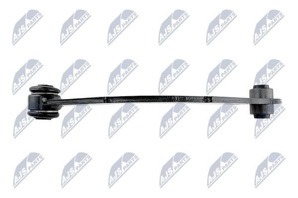 Rear suspension arm NTY ZWT-CH-009