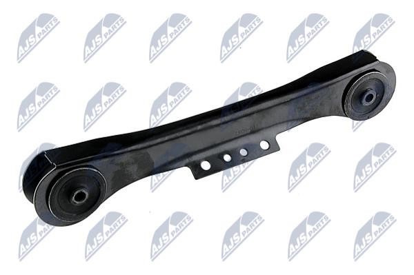 NTY Rear suspension arm – price 69 PLN