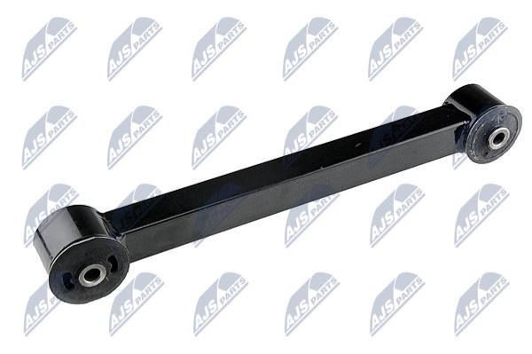 Suspension arm, rear lower NTY ZWT-CH-013