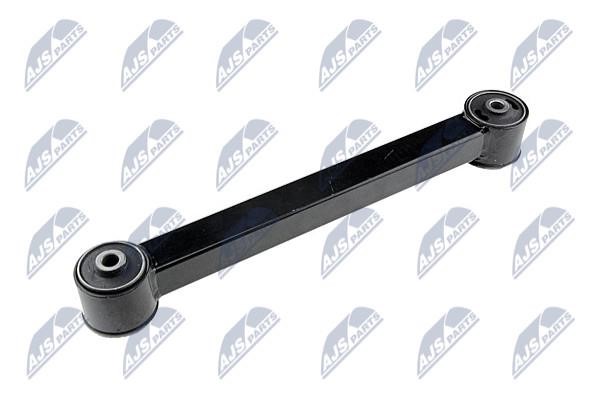 Buy NTY ZWTCH013 – good price at EXIST.AE!