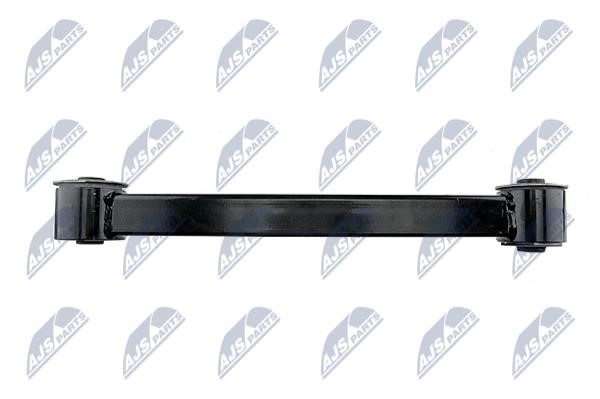 Suspension arm, rear lower NTY ZWT-CH-013