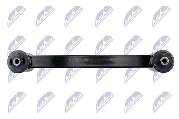 Buy NTY ZWT-CH-013 at a low price in United Arab Emirates!