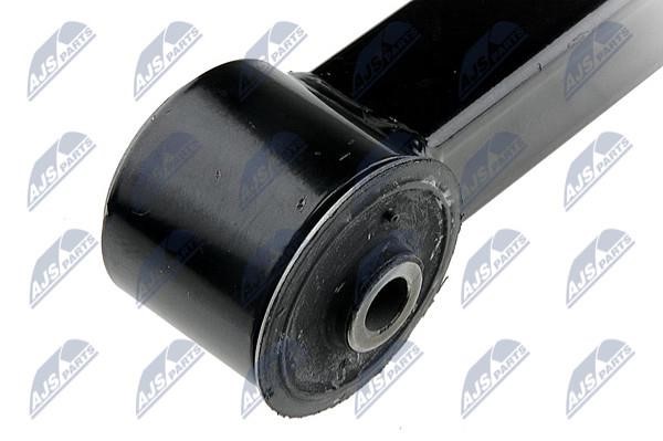 NTY Suspension arm, rear lower – price 68 PLN