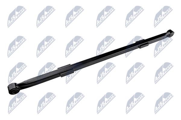 NTY ZWT-CH-014 Rear suspension arm ZWTCH014