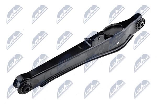 Suspension arm, rear lower NTY ZWT-CH-015