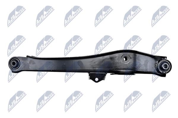 NTY Suspension arm, rear lower – price 113 PLN