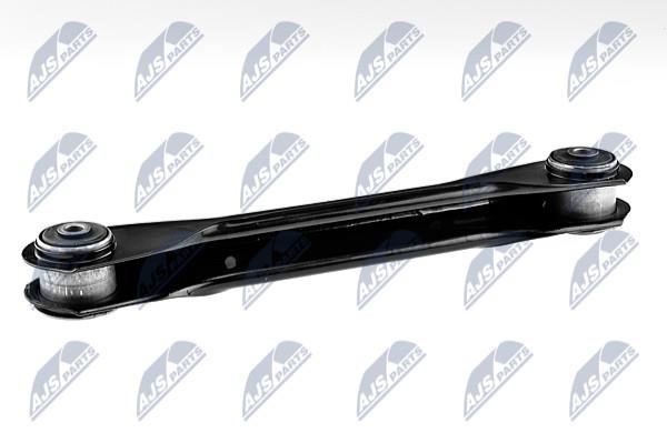NTY Suspension arm, rear lower – price 98 PLN