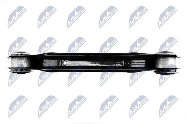 Suspension arm, rear lower NTY ZWT-CH-016