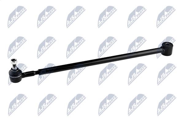NTY Suspension arm rear upper right – price 90 PLN