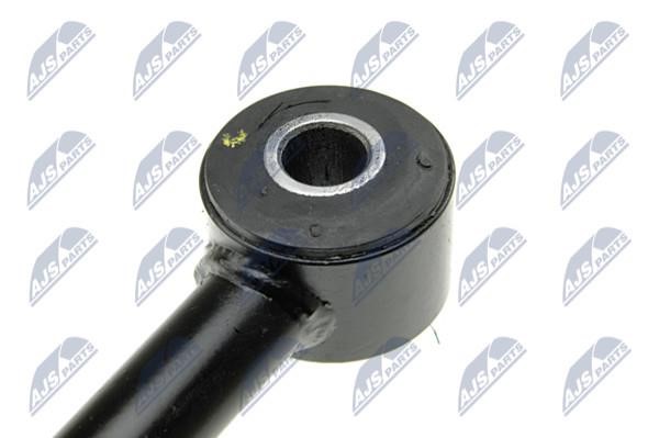 Suspension Arm Rear Upper Left NTY ZWT-CH-019