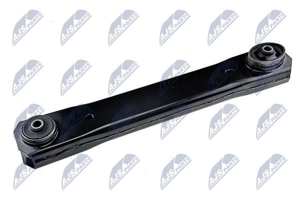 Suspension arm, rear lower NTY ZWT-CH-022