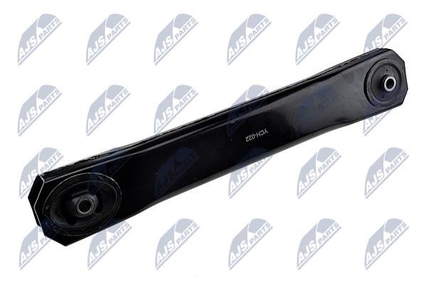 Buy NTY ZWTCH022 – good price at EXIST.AE!