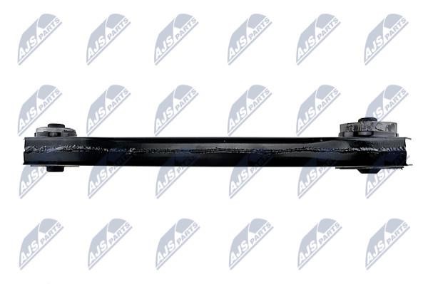 Suspension arm, rear lower NTY ZWT-CH-022