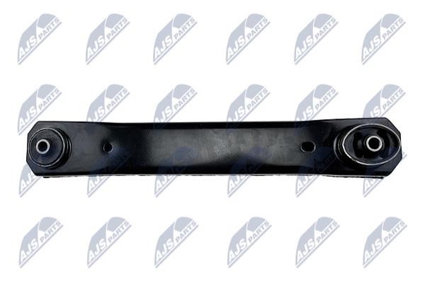 Buy NTY ZWT-CH-022 at a low price in United Arab Emirates!