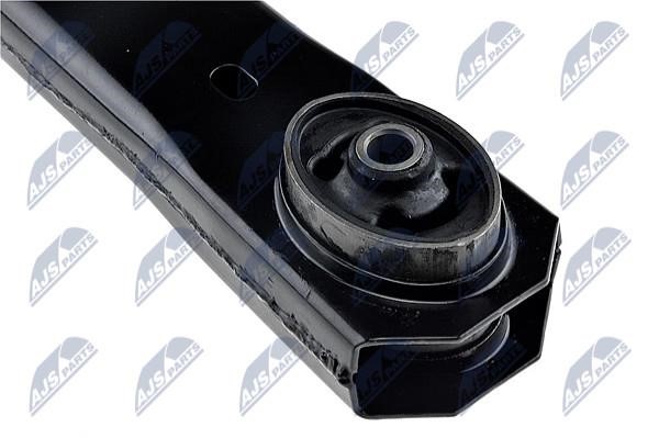 NTY Suspension arm, rear lower – price 70 PLN