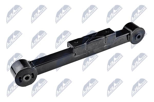 Suspension arm front lower NTY ZWT-CH-023