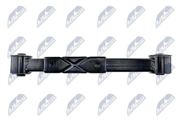 NTY Suspension arm front lower – price 119 PLN