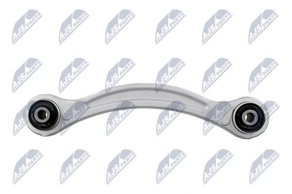 Rear suspension arm NTY ZWT-CH-024