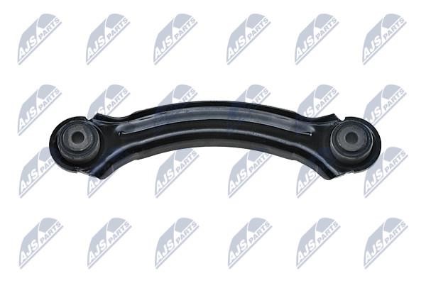 Rear suspension arm NTY ZWT-CH-024A