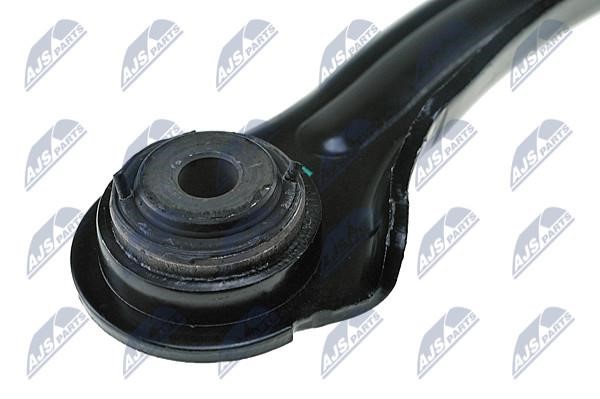 NTY Rear suspension arm – price 68 PLN
